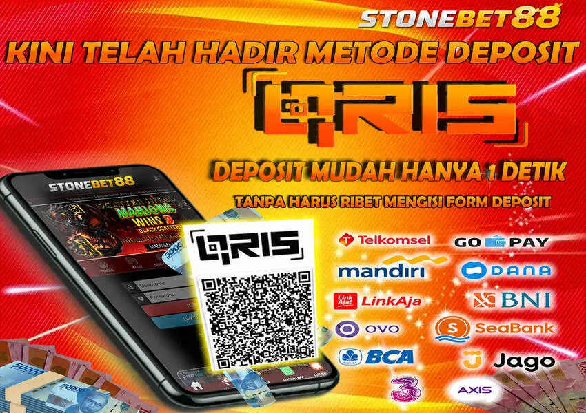 stonebet88