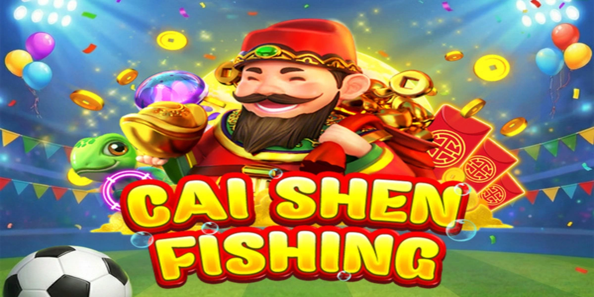 ADUGAMING